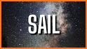 SAIL PLAY related image