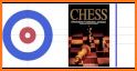 Chess Tactics Thrill related image