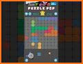Block Pop Puzzle related image