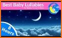 Lullabies Night Sleep Show related image