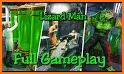 Crazy Lizard Man Game Chapter 1 - Horror Adventure related image