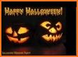 Halloween Slideshow Maker with Music related image