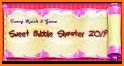 Candy Shooter 2019 - Bubble Shooter game related image