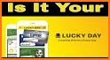 Guide Lucky Day - Win Every Day Real Money related image