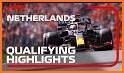 Dutch GP related image