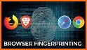 Fingerprint Defender related image