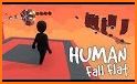 Walkthrough Human Fall-Flat 2019 related image