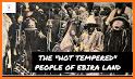 Ebira People related image