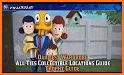 Guide: Octodad Dadliest Catch related image