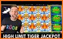 Tiger Slots related image