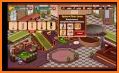 Home Makeover 4 - Hidden Object related image