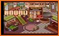 Hidden Object - Home Makeover related image