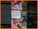 FreeComics related image