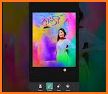 Holi Photo Frames Editor related image