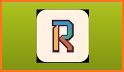 Retromatic Icon Pack related image