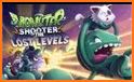 Monster Shooter Platinum related image