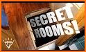 Secret Room Design related image