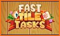 Fast Tile Tasks related image