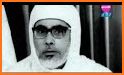 Sheikh Antar Muslim Quran Mp3 related image