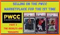 PWCC Marketplace related image