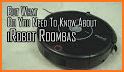 Which Roomba? related image