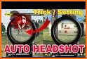 Free-Fire Guide Headshot 2019 Tips related image