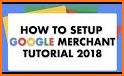 Google Shopping - Shop easier related image