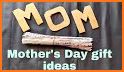 Happy Mother's Day photo frames 2020 related image