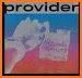 Provider to Provider related image