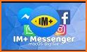 Messenger All in one related image