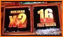 Royal Casino Slots - Huge Wins Free Slot Machines related image