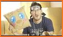 Markiplier Wallpapers HD related image