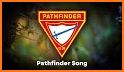 Pathfinder Strong - Honor Finder related image