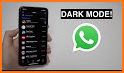 Status Saver For WhatsApp With Light & Dark Themes related image