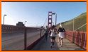 Golden Gate Half Marathon related image