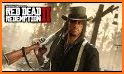 cheat code for Red Dead Redemption 2 related image