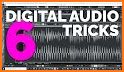 App Digital Music Tips Tricks related image