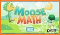 Moose Math by Duck Duck Moose related image
