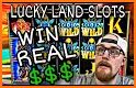 Luckyland Slots: Win Real Cash related image