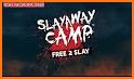 Slayaway Camp: Free 2 Slay related image