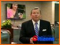 Citizens Bank KY related image