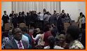 GEI COGIC related image