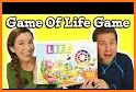 Life's Game: Make Everyday a Game related image