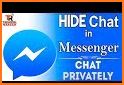 Latest Messenger related image