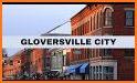 Gloversville ESD, NY related image