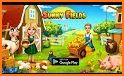 Sunny Fields: Farm Adventures related image