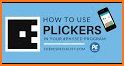 Plickers related image