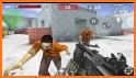 Free FPS Fire Survival Counter Shooting Strike related image