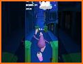 Shake and Run 3D related image