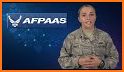 AFPAAS related image